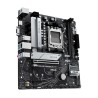 Scheda Madre Asus ASUS PRIME B650M-K AMD AM5 AMD AMD B650