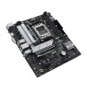 Scheda Madre Asus ASUS PRIME B650M-K AMD AM5 AMD AMD B650