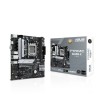 Scheda Madre Asus ASUS PRIME B650M-K AMD AM5 AMD AMD B650