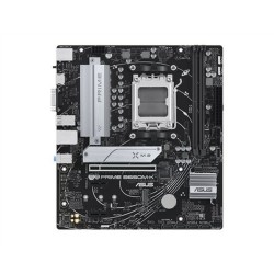 Scheda Madre Asus ASUS PRIME B650M-K AMD AM5 AMD AMD B650