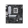 Scheda Madre Asus ASUS PRIME B650M-K AMD AM5 AMD AMD B650