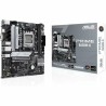 Scheda Madre Asus ASUS PRIME B650M-K AMD AM5 AMD AMD B650