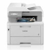 Stampante Multifunzione Brother MFC-L8340CDW