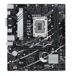 Scheda Madre Asus 90MB1FI0-M1EAY0 LGA 1700