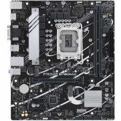 Scheda Madre Asus 90MB1FI0-M1EAY0 LGA 1700