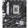 Scheda Madre Asus 90MB1FI0-M1EAY0 LGA 1700