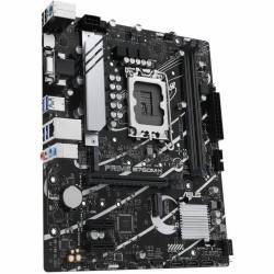 Scheda Madre Asus 90MB1FI0-M1EAY0 LGA 1700