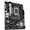 Scheda Madre Asus 90MB1FI0-M1EAY0 LGA 1700