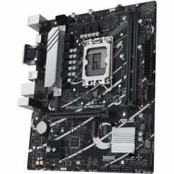 Scheda Madre Asus 90MB1FI0-M1EAY0 LGA 1700
