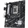 Scheda Madre Asus 90MB1FI0-M1EAY0 LGA 1700