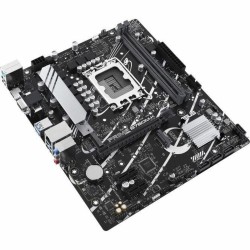 Scheda Madre Asus 90MB1FI0-M1EAY0 LGA 1700
