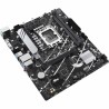 Scheda Madre Asus 90MB1FI0-M1EAY0 LGA 1700