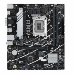 Scheda Madre Asus 90MB1FI0-M1EAY0 LGA 1700