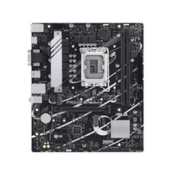 Scheda Madre Asus 90MB1FI0-M1EAY0 LGA 1700