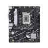 Scheda Madre Asus 90MB1FI0-M1EAY0 LGA 1700