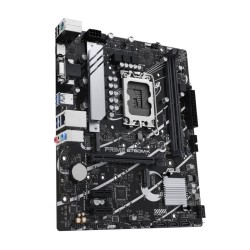 Scheda Madre Asus 90MB1FI0-M1EAY0 LGA 1700