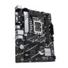 Scheda Madre Asus 90MB1FI0-M1EAY0 LGA 1700