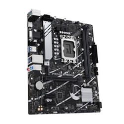Scheda Madre Asus 90MB1FI0-M1EAY0 LGA 1700