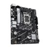 Scheda Madre Asus 90MB1FI0-M1EAY0 LGA 1700