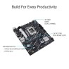 Scheda Madre Asus 90MB1FI0-M1EAY0 LGA 1700