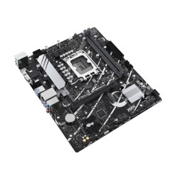 Scheda Madre Asus 90MB1FI0-M1EAY0 LGA 1700