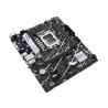 Scheda Madre Asus 90MB1FI0-M1EAY0 LGA 1700