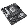 Scheda Madre Asus 90MB1FI0-M1EAY0 LGA 1700