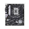 Scheda Madre Asus 90MB1FI0-M1EAY0 LGA 1700