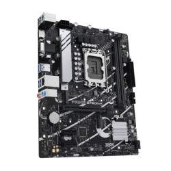 Scheda Madre Asus 90MB1FI0-M1EAY0 LGA 1700