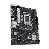 Scheda Madre Asus 90MB1FI0-M1EAY0 LGA 1700