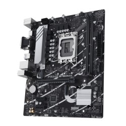 Scheda Madre Asus 90MB1FI0-M1EAY0 LGA 1700
