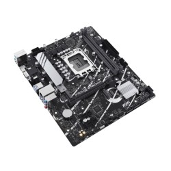 Scheda Madre Asus 90MB1FI0-M1EAY0 LGA 1700