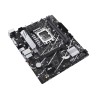 Scheda Madre Asus 90MB1FI0-M1EAY0 LGA 1700