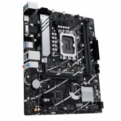Scheda Madre Asus 90MB1FI0-M1EAY0 LGA 1700