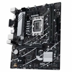 Scheda Madre Asus 90MB1FI0-M1EAY0 LGA 1700