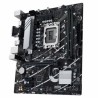 Scheda Madre Asus 90MB1FI0-M1EAY0 LGA 1700