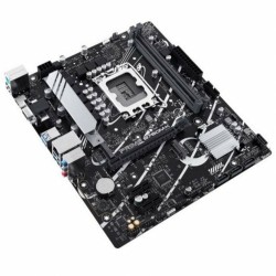 Scheda Madre Asus 90MB1FI0-M1EAY0 LGA 1700