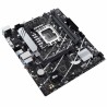 Scheda Madre Asus 90MB1FI0-M1EAY0 LGA 1700