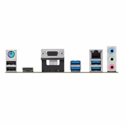 Scheda Madre Asus 90MB1FI0-M1EAY0 LGA 1700