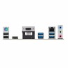 Scheda Madre Asus 90MB1FI0-M1EAY0 LGA 1700