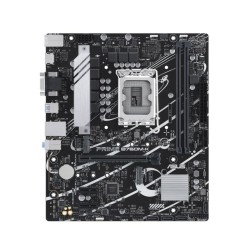 Scheda Madre Asus 90MB1FI0-M1EAY0 LGA 1700