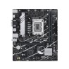 Scheda Madre Asus 90MB1FI0-M1EAY0 LGA 1700