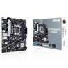 Scheda Madre Asus 90MB1FI0-M1EAY0 LGA 1700