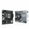 Scheda Madre Asus 90MB1F40-M0EAY0 AMD AM5 AMD