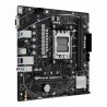 Scheda Madre Asus 90MB1F40-M0EAY0 AMD AM5 AMD
