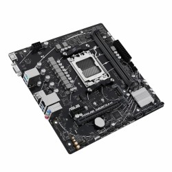 Scheda Madre Asus 90MB1F40-M0EAY0 AMD AM5 AMD