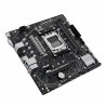 Scheda Madre Asus 90MB1F40-M0EAY0 AMD AM5 AMD