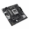 Scheda Madre Asus 90MB1F40-M0EAY0 AMD AM5 AMD