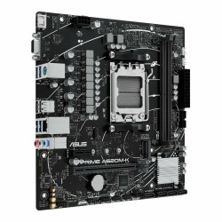Scheda Madre Asus 90MB1F40-M0EAY0 AMD AM5 AMD
