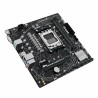 Scheda Madre Asus 90MB1F40-M0EAY0 AMD AM5 AMD